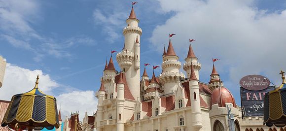 Сентоза