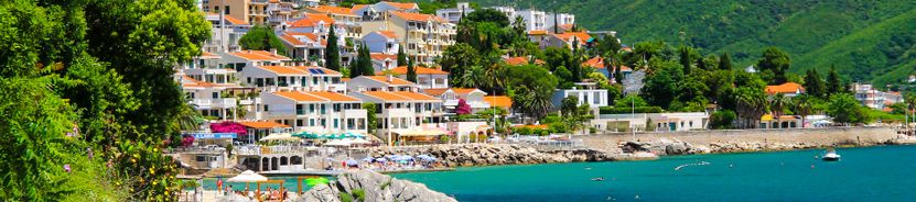 Герцег-Нови