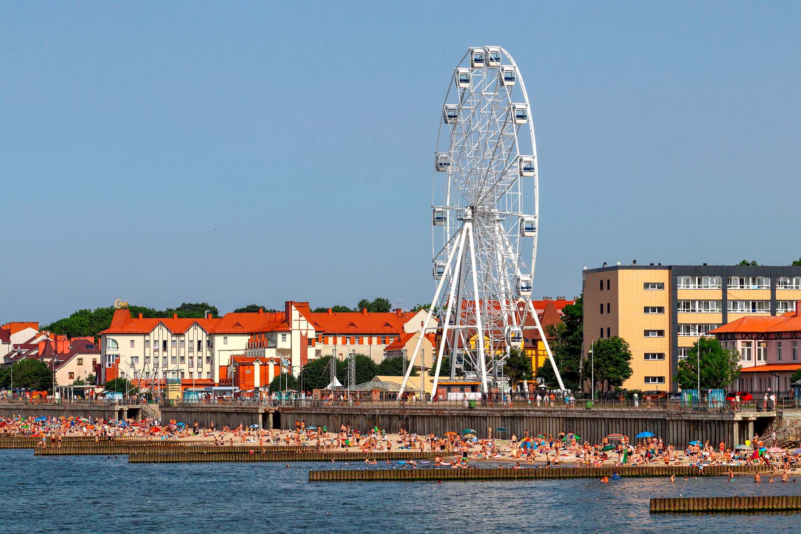 slide image