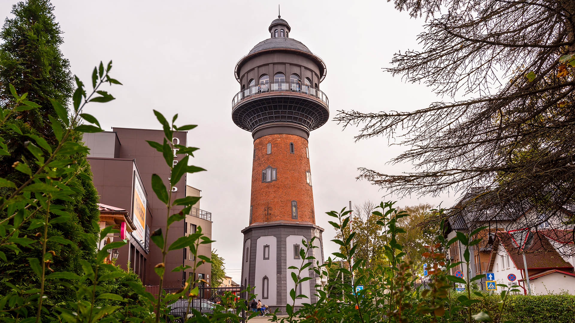 slide image