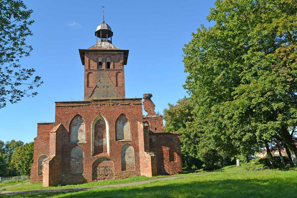 slide image