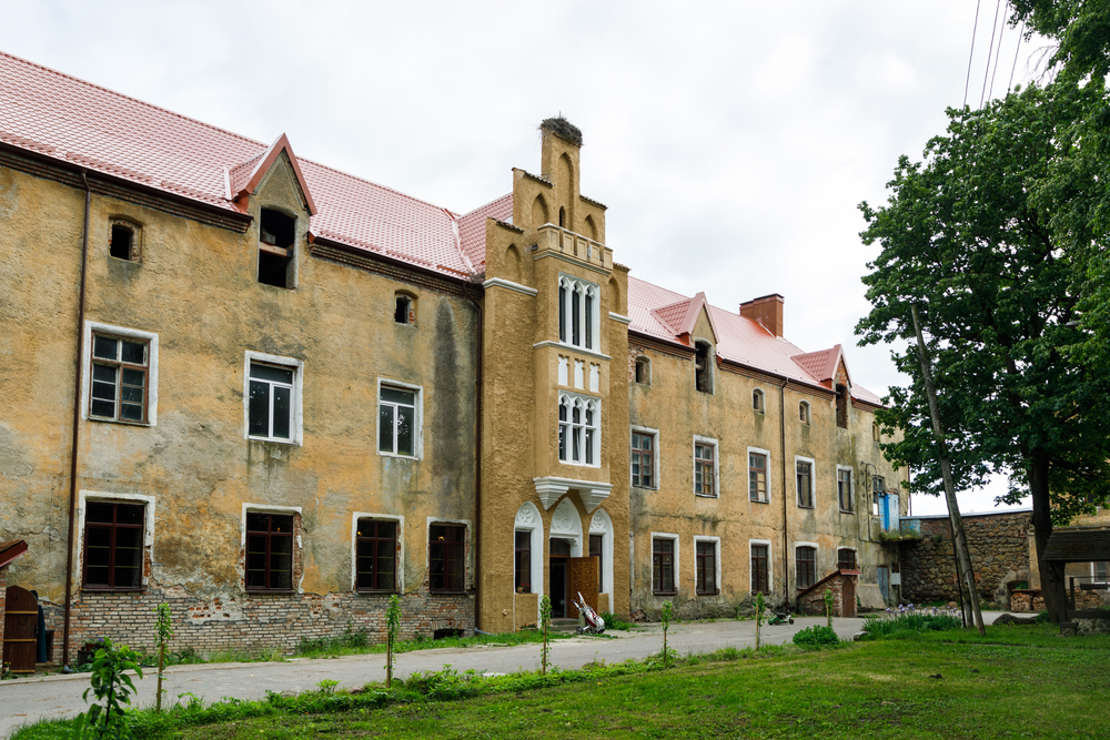 slide image