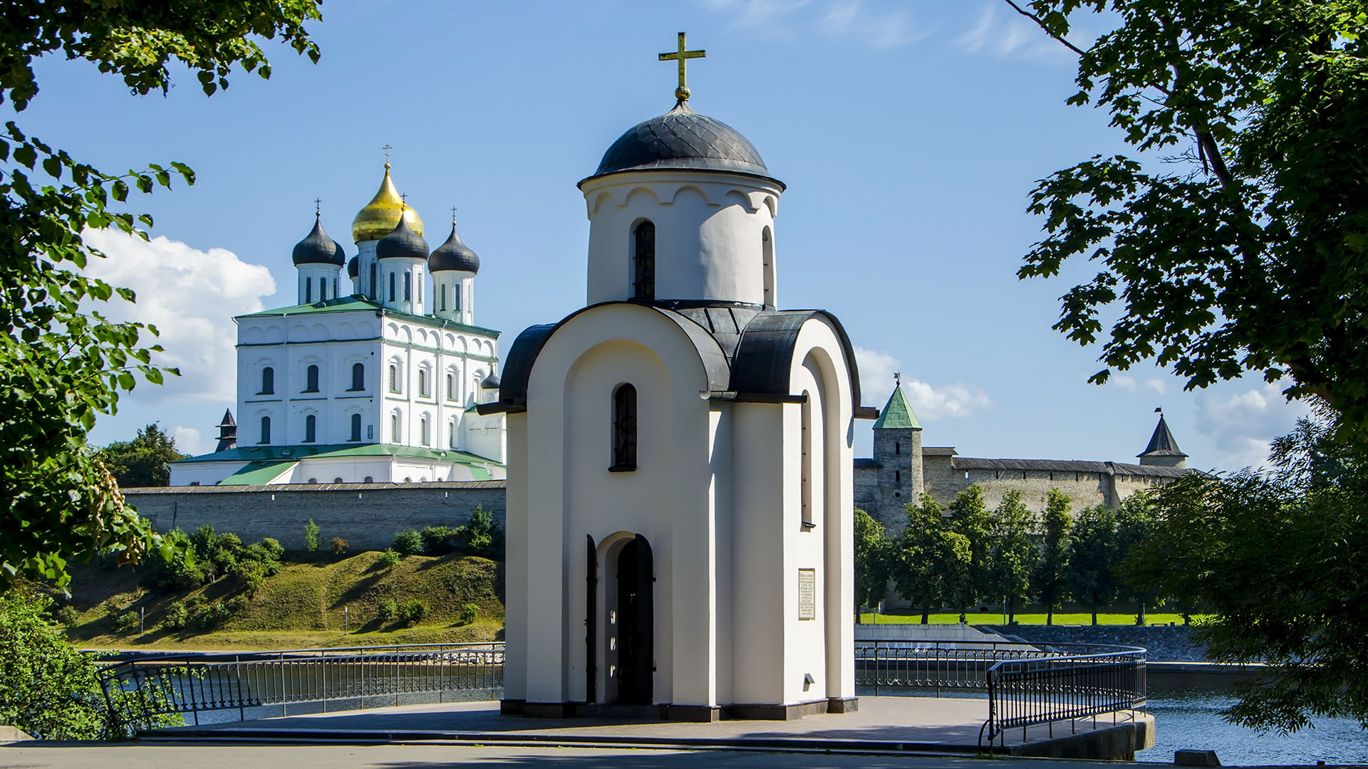 slide image