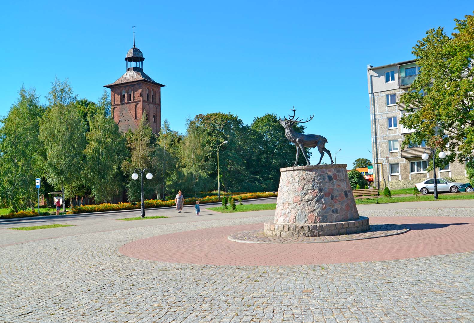 slide image