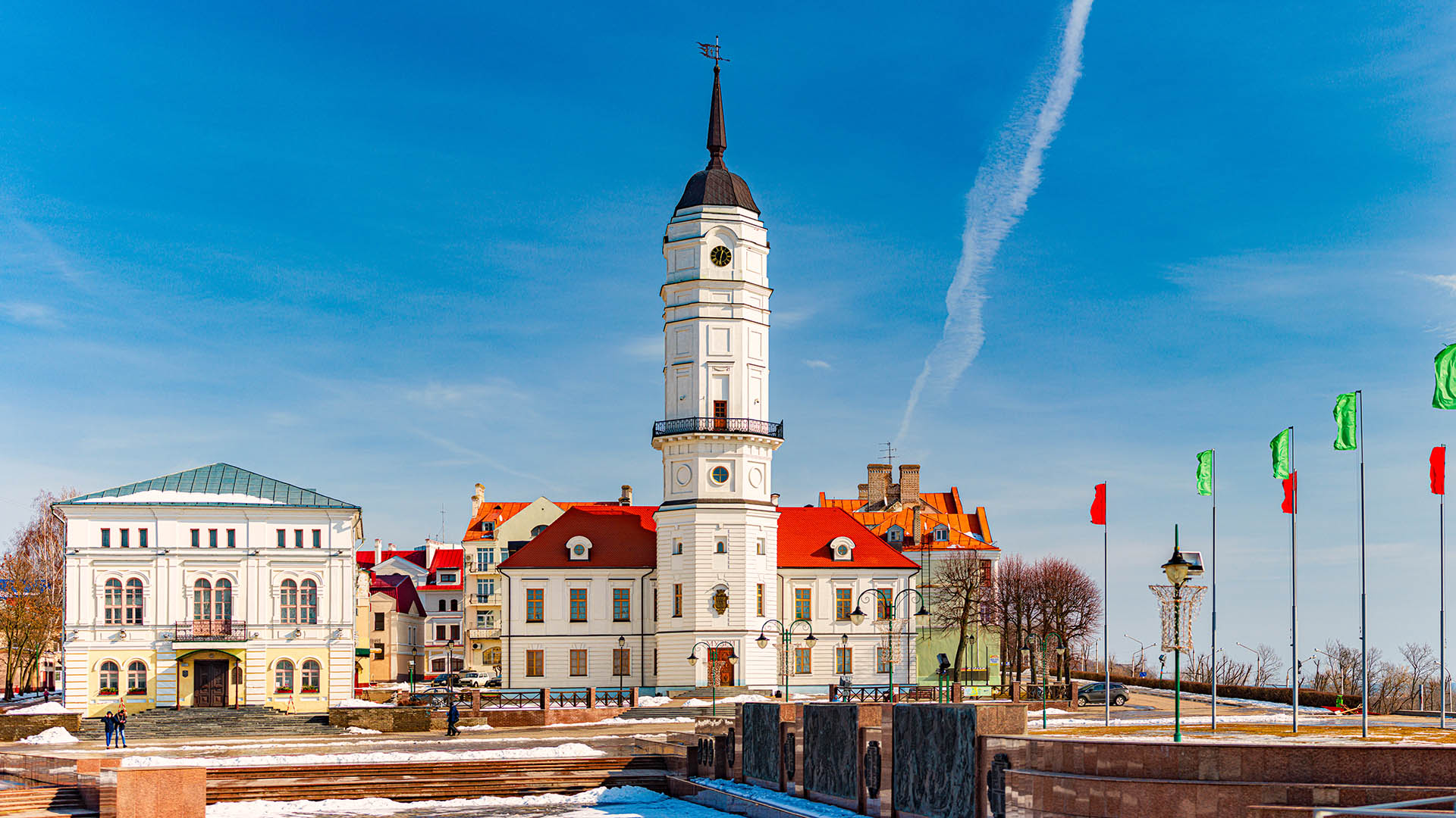 slide image