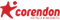 Corendon