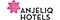 Anjeliq