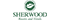 Sherwood