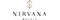 Nirvana