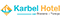 Karbel