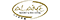 Alaiye