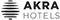 Akra
