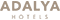 Adalya