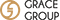 Грейс