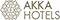 Akka
