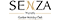 Senza