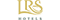 Lrs