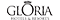 Gloria
