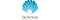 Dosinia